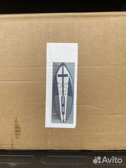 Дайвинг и водный спорт