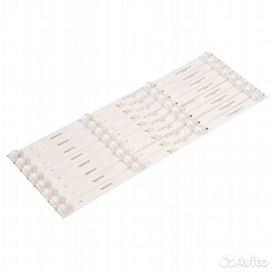 Подветка телевизоров RocknParts