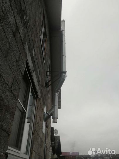 Твердотопливный котел длительного горения бу