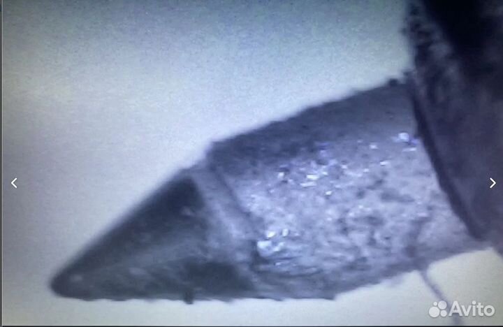 Игла unitra mf-100 подходят для звукоснимателей