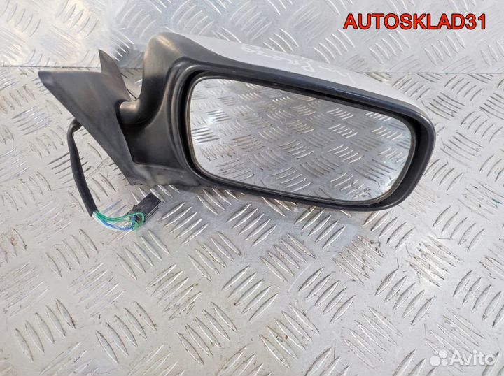 Зеркало правое Subaru Impreza G11 91031FE461PG