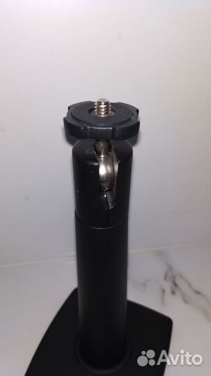 Кронштейн для камеры видеонаблюдения