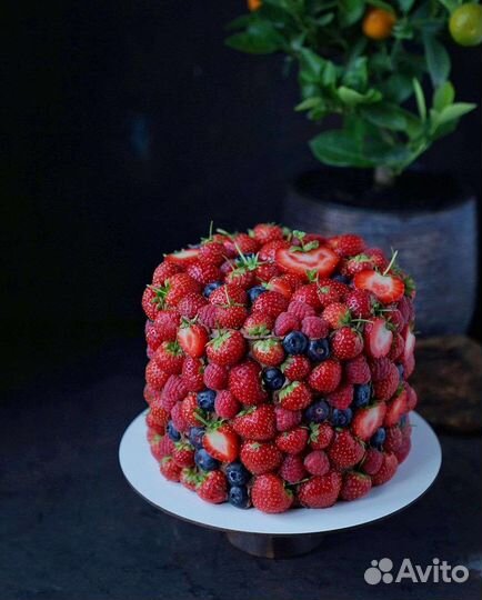 Торты на заказ,детские торты,мужской торт,макаронс