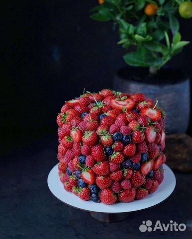 Торты на заказ,детские торты,мужской торт,макаронс