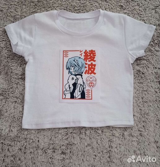 Нашивки на одежду