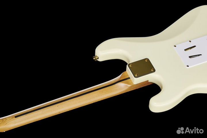 Электрогитара Harley Benton (Комплект)