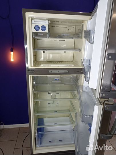 Холодильник Whirlpool Доставка Гарантия