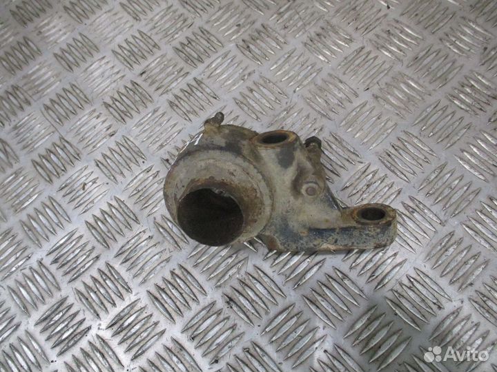 Кронштейн тормозного вала MAN 81503103134