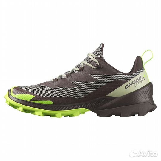 Salomon Cross Over 2 GTX