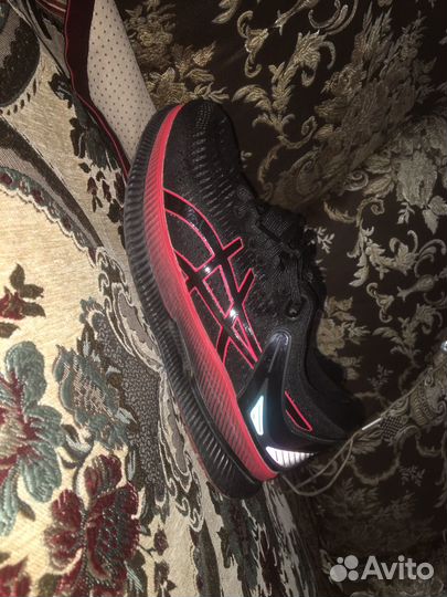 Налокотники