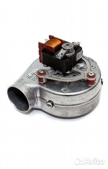 Вентилятор на котел Протерм