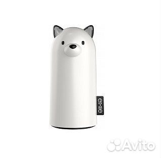 Power Bank emie Samo