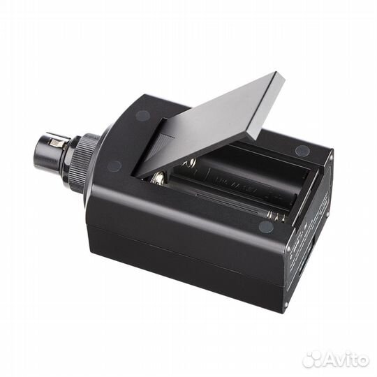 Передатчик Boya BY-wxlr8 PRO