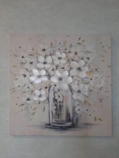 Квартира-студия, 27 м², 10/19 эт.