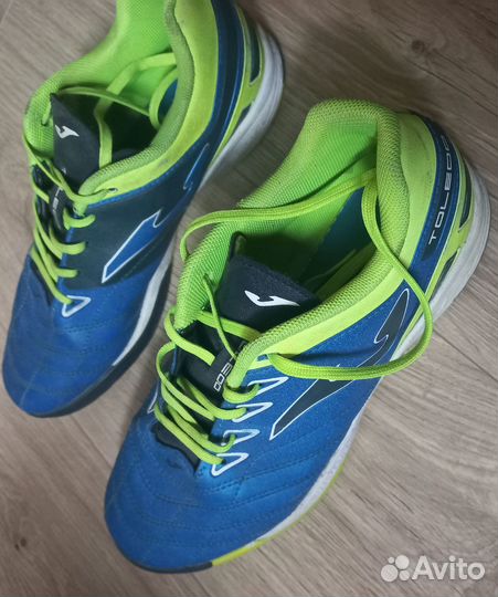 Футзалки joma