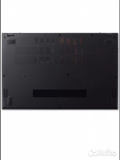 Acer Aspire 3 A315-59-39S9 15.6