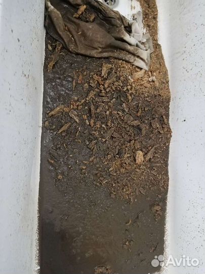 Ремонт Чистка Установка Бойлера(Водонагревателя)