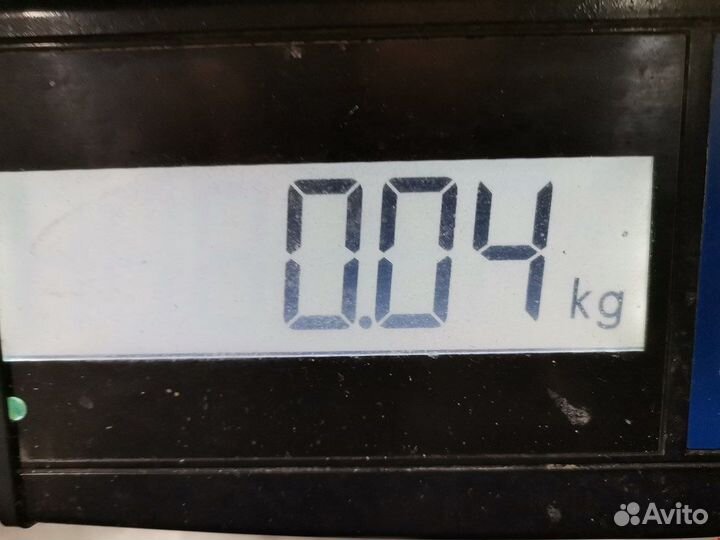 Датчик коленвала для Ford Focus 1 1385381