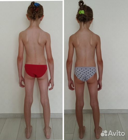 Массаж лица и тела. Остеокоррекция. Оздоровление