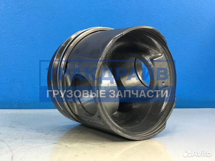 Поршнекомплект Мерседес OM924 OM926 d106.0+0.3