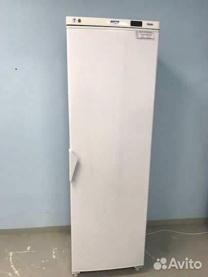 Холодильники для изготовления сыра