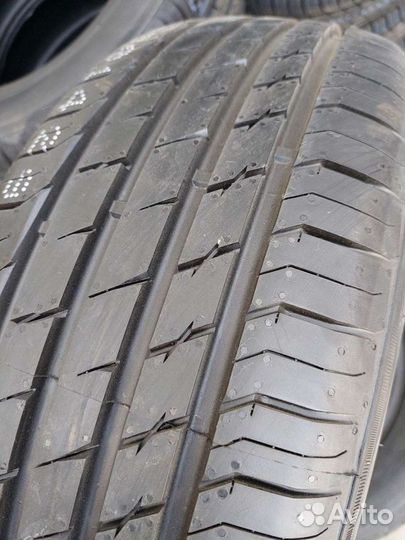 Sailun Atrezzo Elite 195/60 R15 88V