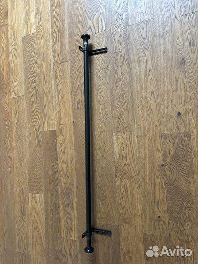 Карнизы для штор IKEA