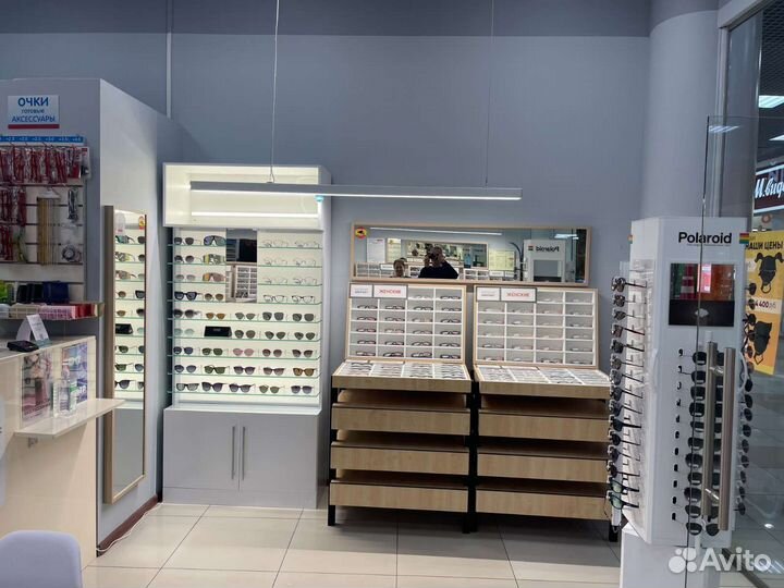 Опытный сборщик мебели, муж на час