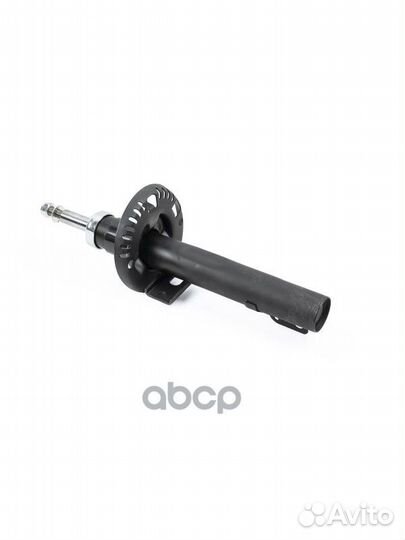 Амортизатор передний масляный Audi A2, Skoda F