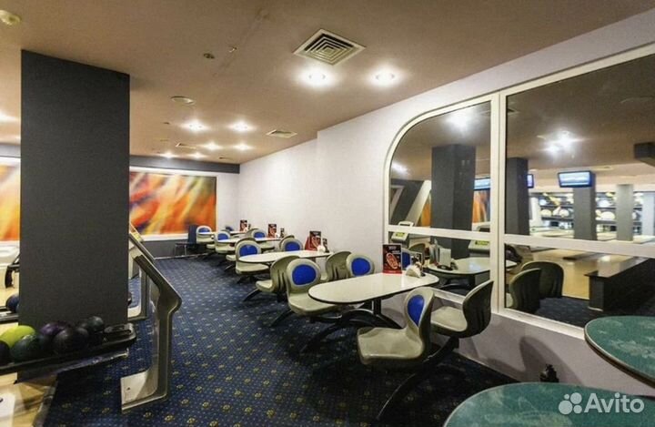 Сертификат на проживание в отеле Воронежа