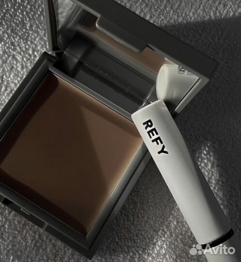 Refy все позиции в наличи