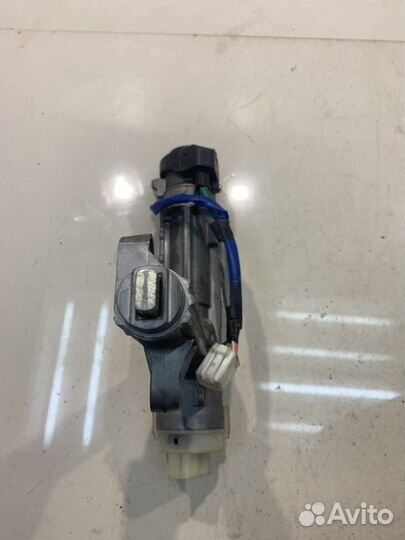 Замок зажигания (Hyundai ix55)