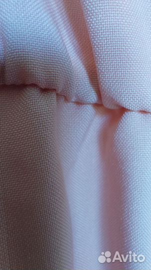 Платье rebecca tatti