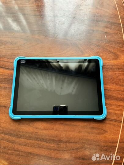 Детский планшет игровой