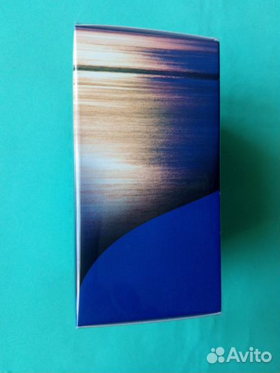 Духи Far Away Beyond The Moon 50мл Avon