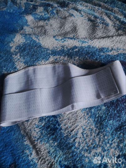 Бандаж для беременных