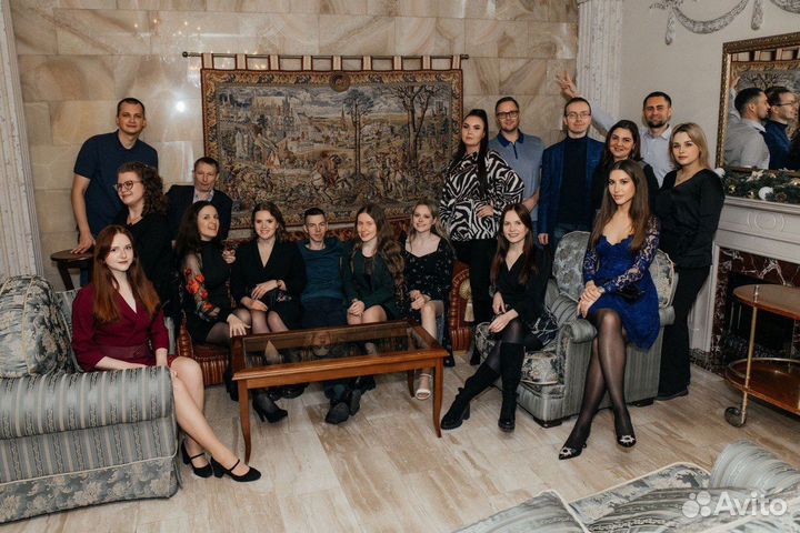 Вступление в СРО Стройку-Проект-Изыскания