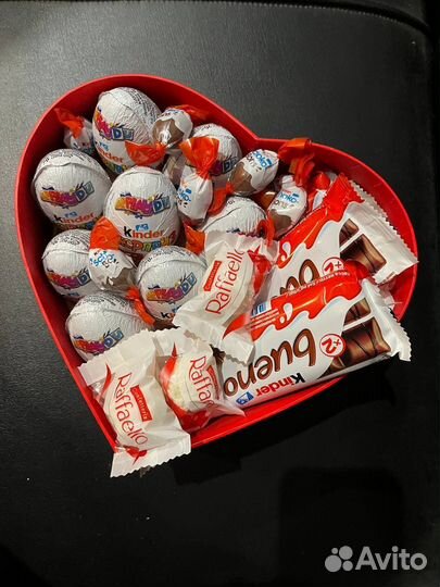 Доставка цветов в Волгограде