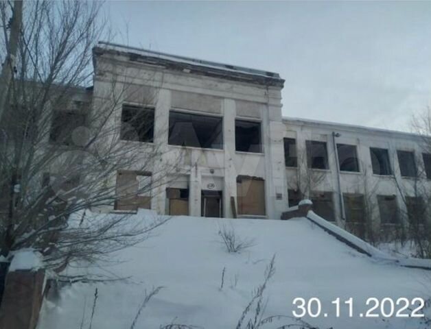 Свободного назначения, 1479 м²