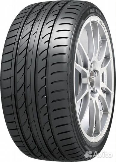 Sailun Atrezzo ZSR SUV 225/55 R18 98V