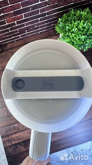 Термос stanley