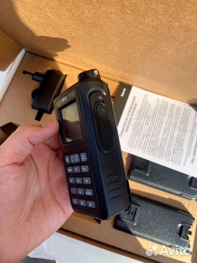 Детектор Дронов Бпла Булат