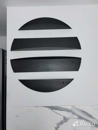 Сантехник, электрик, мастер на час,настройка окон