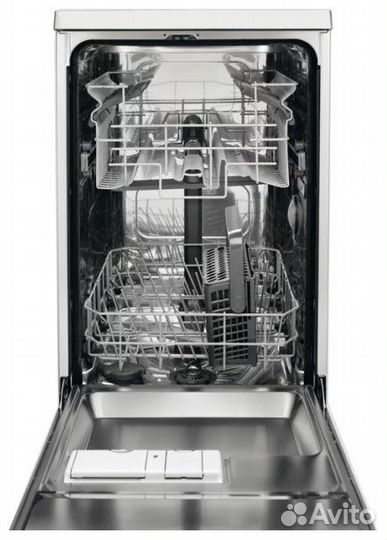 Посудомоечная машина Electrolux esf9423lmw