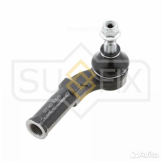 Sufix SE-1590 Наконечник рулевой тяги прав
