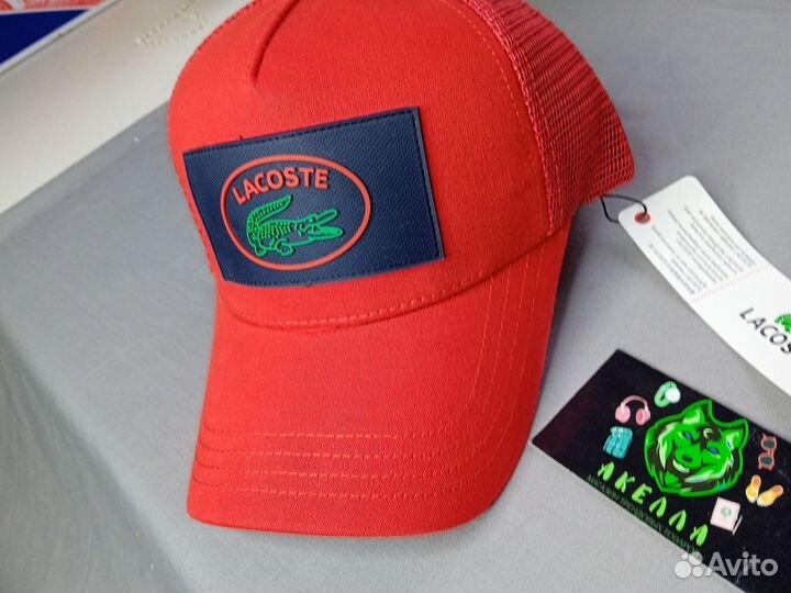 Кепки оптом