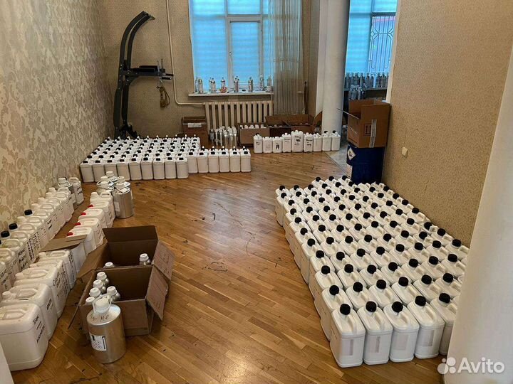 Масляные разлевные духи омтом и в розницу