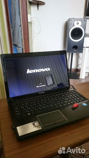 Ремонт Компьютеров Компьютерная Помощь Выезд