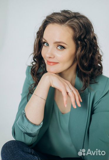 Создание сайтов в Кемерово