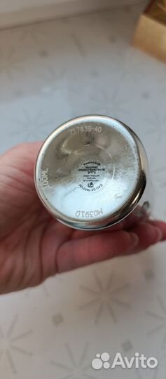 Montale wild pears. Дикая груша. Делюсь